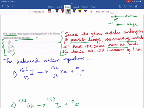write-a-balanced-nuclear-equation-for-the-decay-of-each-of-the-following-nuclides-to-produce-a-bet-2