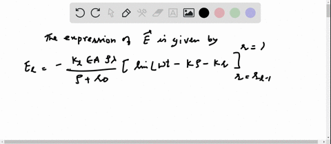 perform-the-necessary-mathematical-operations-needed-to-arrive-at-eq-1076-2