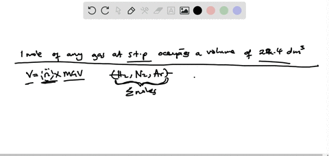 a-mixture-of-0200-mathrmg-of-mathrmh_2-100-mathrmg-of-mathrmn_2-and-0820-mathrmg-of-mathrmar-is-stor