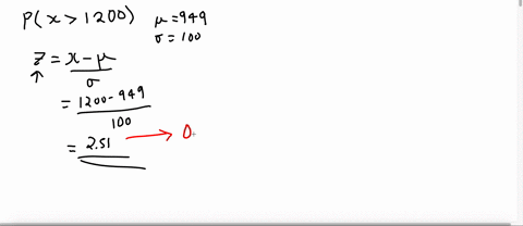 the-average-price-of-a-personal-computer-pc-is-949-if-the-computer-prices-are-approximately-normally
