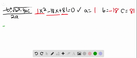 use-the-quadratic-formula-to-solve-equation-x2-18-x810
