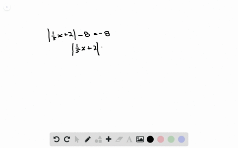 solve-each-equation-leftfrac15-x2right-8-8