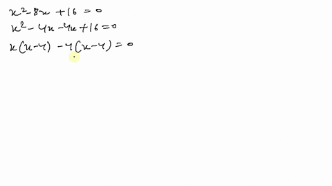 solve-the-quadratic-equation-by-factoring-check-your-solutions-in-the-original-equation-x2-8-x160