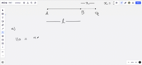 radio-interference-two-radio-antennas-a-and-b-radiate-in-phase-antenna-b-is-110-mathrmm-to-the-right