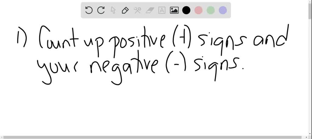 SOLVED Why Is The Sign Test The Simplest Nonparametric Test To Use 