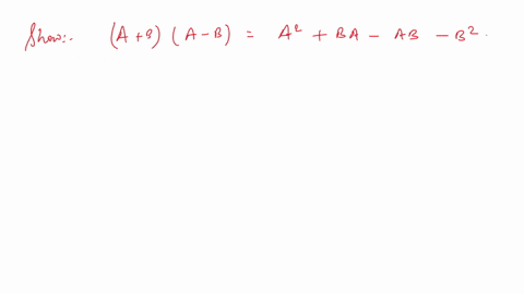 let-mathbfaleftbeginarrayrr-1-0-2-1endarrayright-quad-text-and-quadmathbfbleftbeginarrayrr1-1-0-2e-3
