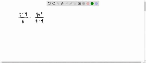 multiply-write-each-answer-in-lowest-terms-see-examples-i-and-2-fract-48-cdot-frac4-t2t-4