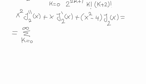 prove-that-j_2xsum_k0infty-frac-1k22-k2-k-k3-x2-k2-is-a-solution-of-the-bessel-differential-equation