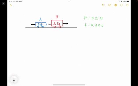 base-your-answers-to-questions-35-through-39-on-the-diagram-below-which-represents-carts-a-and-b-bei