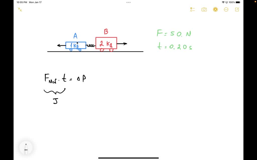 Base your answers to questions 35 through 39 on the diagram below which