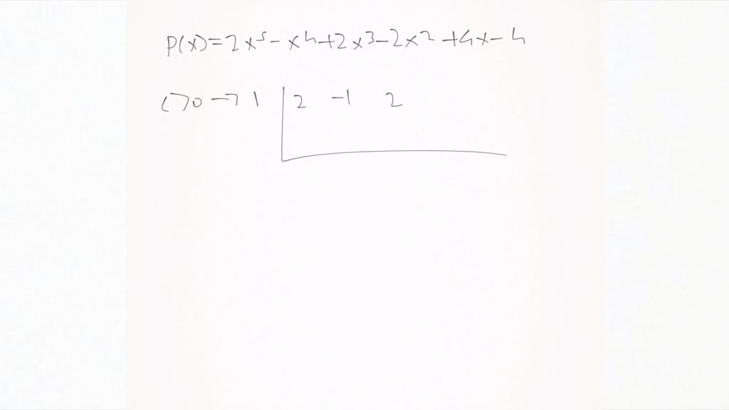 solved-use-the-boundedness-theorem-to-show-that-the-real-zeros-of-p-x