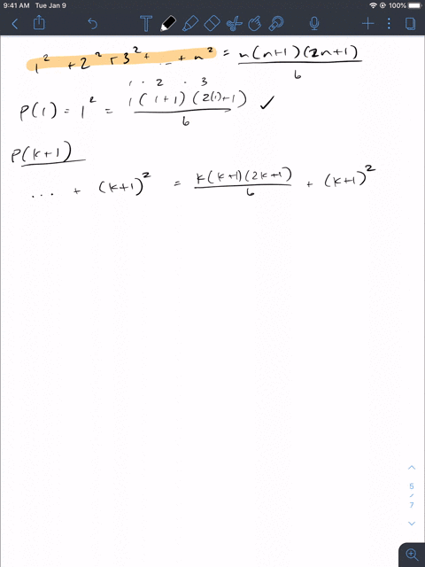 use-mathematical-induction-to-prove-that-the-formula-is-true-for-all-natural-numbers-n-122232cdots-2