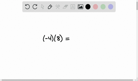 in-exercises-1-34-perform-the-indicated-multiplication-48