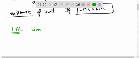 find-each-limit-if-it-exists-lim-_x-rightarrow-1-xx3