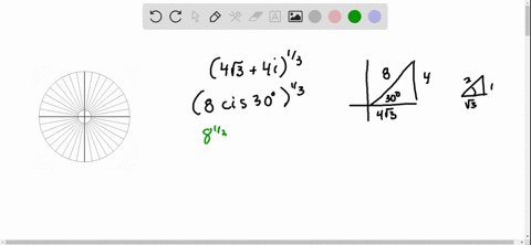 find-three-cube-roots-for-each-of-the-following-complex-numbers-leave-your-answers-in-trigonometri-3