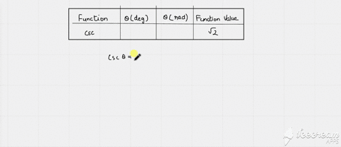 beginarrayctext-evaluating-trigonometric-functions-of-30circ-45circ-text-and-60circ-text-in-exerc-11