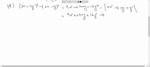 factorize-the-following-a-36-x3-y2-8-x2-y-e-x210-x24-b-x33-x2-y2-x-y26-y3-f-x2-10-x16-c-4-x212-x9-g-