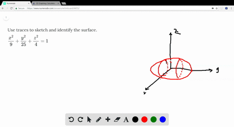 Vectors And The Geometry Of Space Calculus Ear