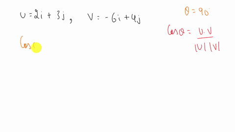 determine-whether-each-pair-of-vectors-is-orthogonal-see-example-6b-2-mathbfi3-mathbfj-6-mathbfi4-ma