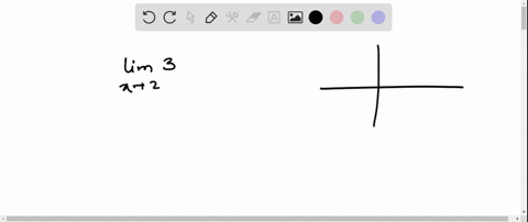 find-the-indicated-limit-lim-_x-rightarrow-2-3-3