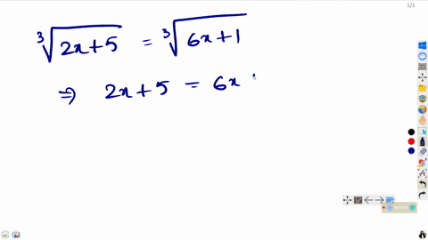 sqrt32-x5sqrt36-x1