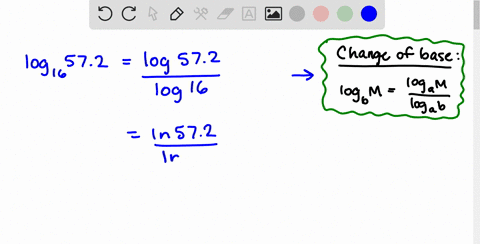 use-common-logarithms-or-natural-logarithms-and-a-calculator-to-evaluate-to-four-decimal-places-l-51