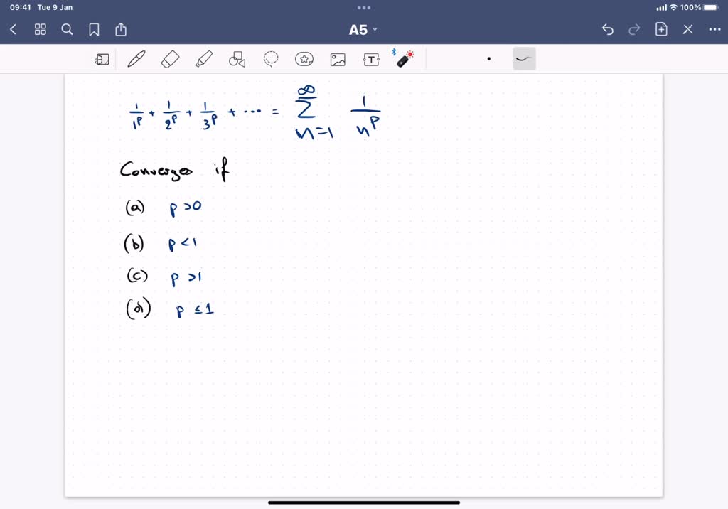 A series expansion of the incomplete beta function (Section 10.4 ...