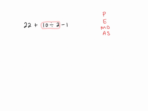2210-div-2-1