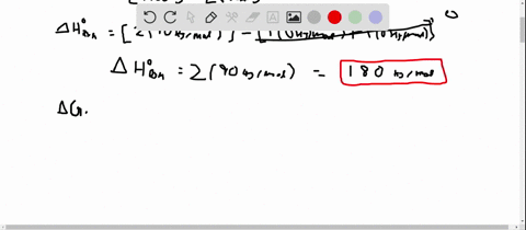 using-data-from-appendix-4-calculate-delta-hcirc-delta-scirc-and-delta-gcirc-for-the-reaction-math-4