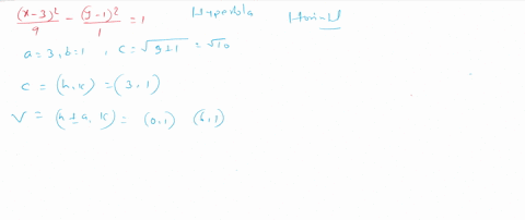 find-the-center-vertices-foci-and-asymptotes-of-the-hyperbola-and-sketch-its-graph-using-the-asymp-4
