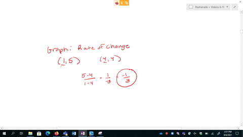 based-on-the-graph-shown-estimate-the-average-rate-of-change-from-x1-to-x4-2