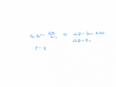 a-6-in-diameter-piston-is-located-within-a-cylinder-that-is-connected-to-a-frac12-in-diameter-inclin