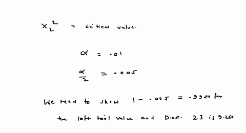 assume-that-each-sample-is-a-simple-random-sample-obtained-from-a-population-with-a-normal-distrib-3