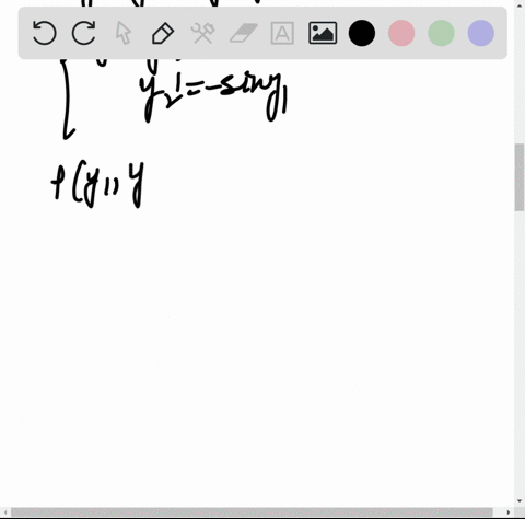 find-fx-if-mathscrsf-equalsfrac1s-3s5