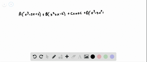 partial-fraction-decomposition-find-the-partial-fraction-decomposition-of-the-rational-function-f-21