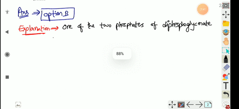 assertion-substrate-level-phosphorylation-is-present-in-glycolysis-reason-substrate-level-phosphoryl