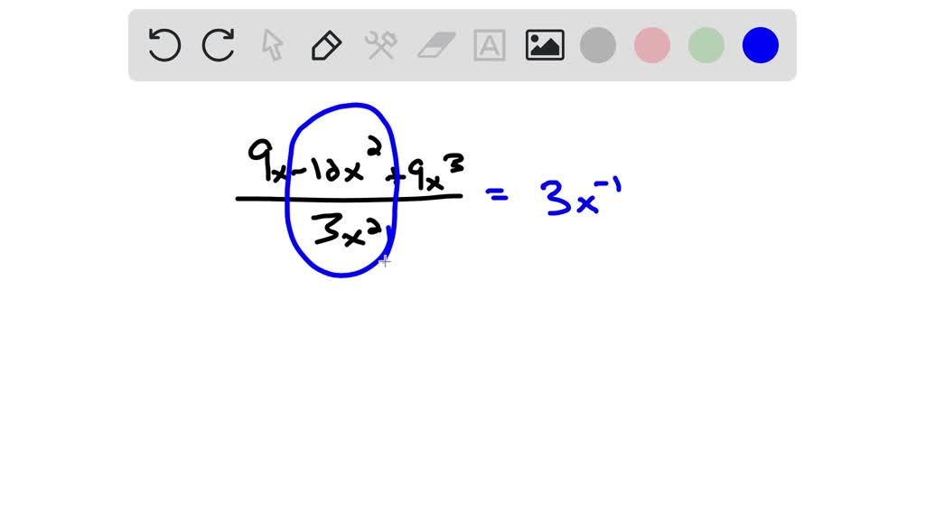 solved-x-2-9-x-3-x-2-9-x-9