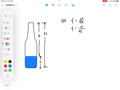 predict-explain-a-when-you-blow-across-the-opening-of-a-partially-filled-2-l-plastic-bottle-you-hear