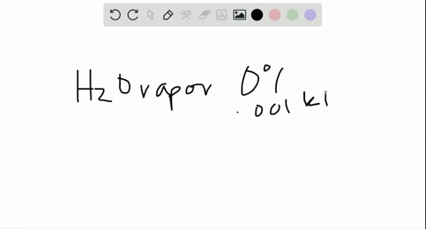 describe-what-happens-if-you-start-with-water-vapor-at-0circ-mathrmc-and-0001-mathrmkpa-and-graduall