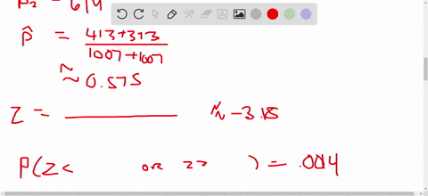 extending-the-concepts-and-skills-chi-square-homogeneity-test-and-two-proportions-z-test-as-we-menti