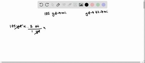 use-two-unit-conversion-factors-to-perform-each-conversion-give-the-exact-answer-and-a-decimal-appro