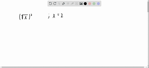find-the-value-of-each-expression-if-x-2-and-y-1-sqrtx2-2