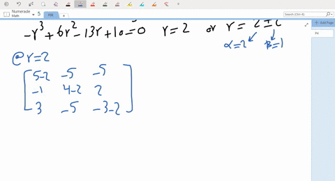 mathbfaleft-beginarrayrrr5-5-5-1-4-2-3-5-3endarrayright