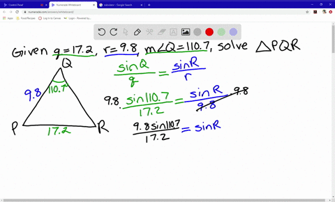 solve-each-triangle-p-q-r-described-below-round-angle-measures-to-the-nearest-degree-and-side-meas-4