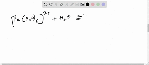 calculate-the-mathrmph-at-25circ-mathrmc-of-a-solution-that-is-010-mathrmm-in-mathrmfeleftmathrmno_3