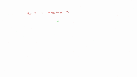 the-relative-permittivity-of-mathrmh_2mathrmg-at-273-mathrmk-and-1-mathrmatm-is-1000272-calculate-th