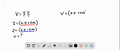 electronics-the-impedance-z-in-an-ac-alternating-current-circuit-is-a-measure-of-how-much-the-circui
