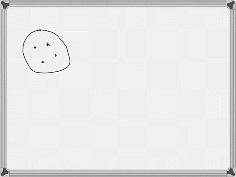 at-100circ-mathrmc-which-of-the-following-diagrams-mathbf1-mathbf2-or-mathbf3-represents-a-gas-sam-3