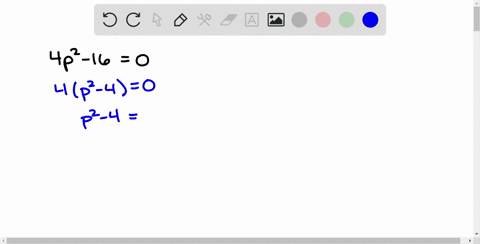 solve-each-equation-see-examples-1-5-4-p2-160