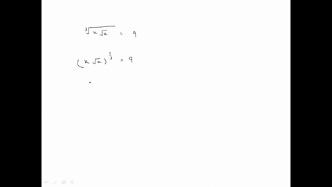 solve-each-equation-sqrt3x-sqrtx9-2